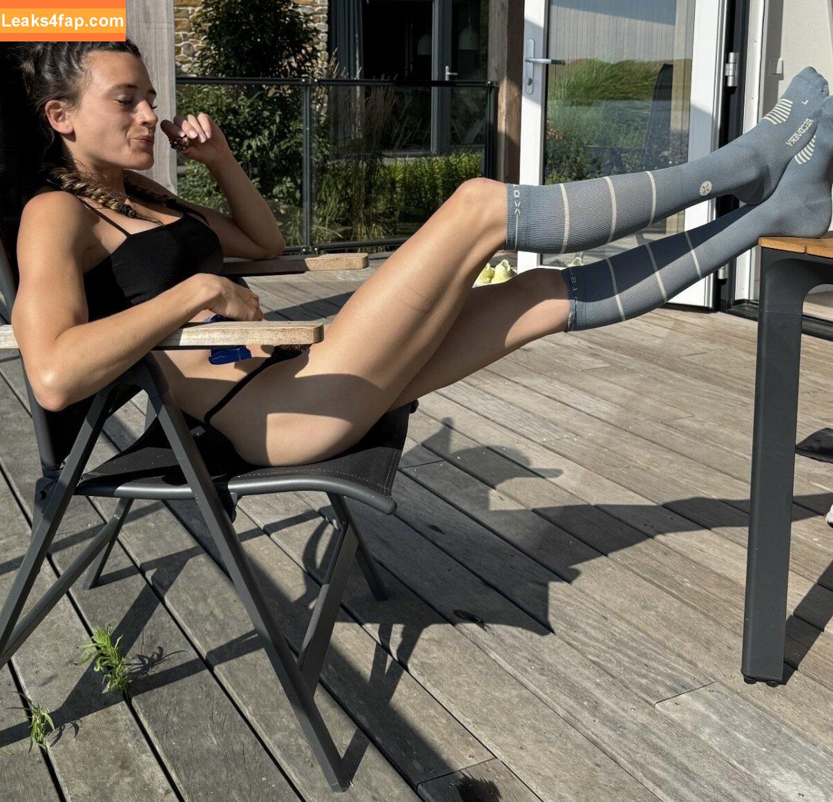 Imke Salander / imkesalander leaked photo photo #0351