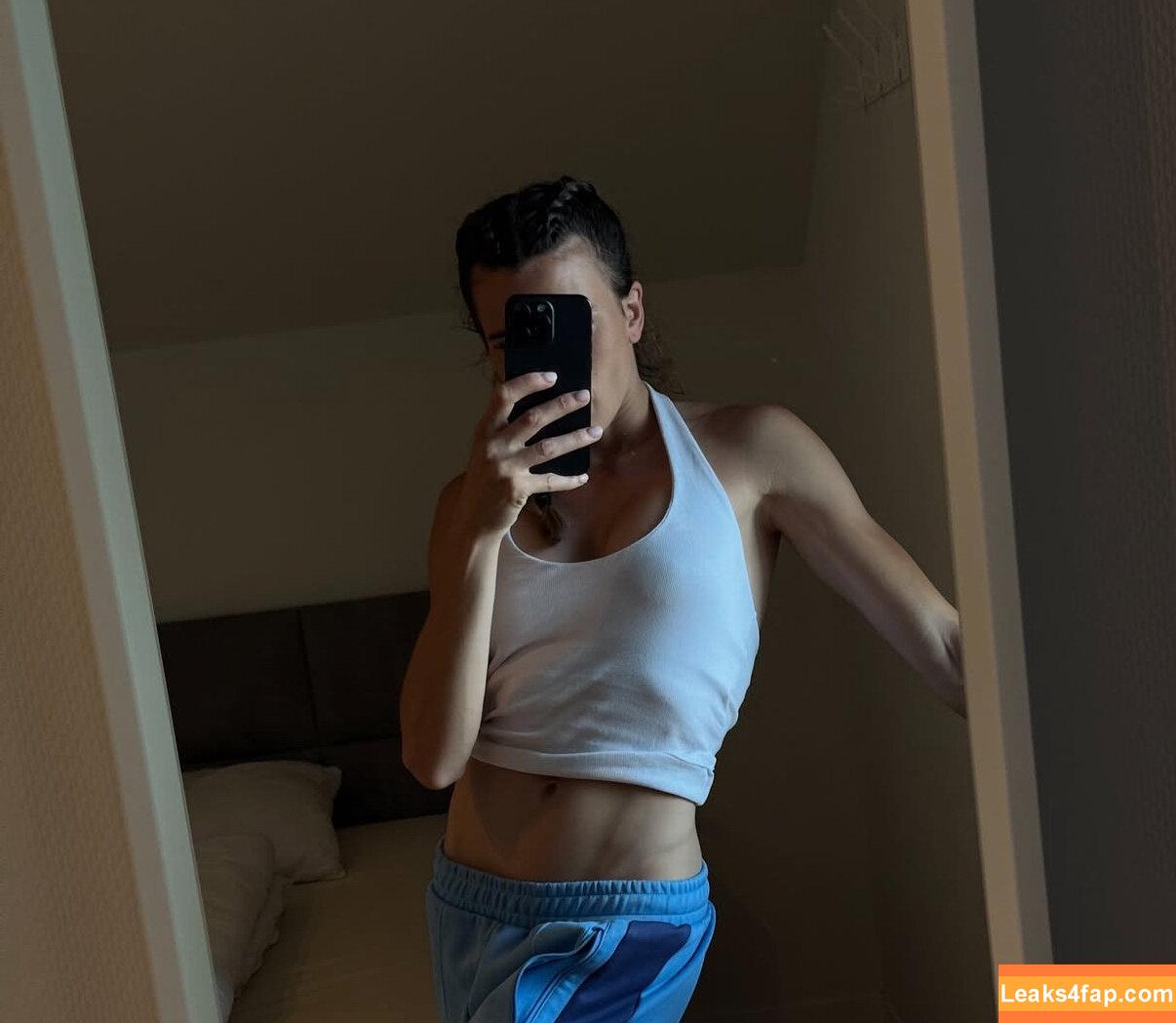 Imke Salander / imkesalander leaked photo photo #0352