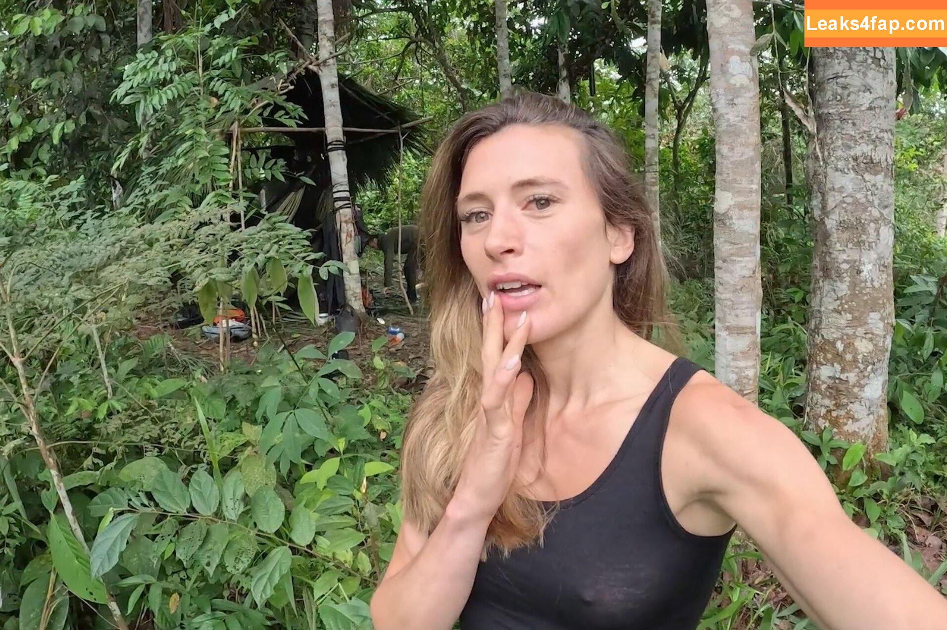 Imke Salander / imkesalander leaked photo photo #0366