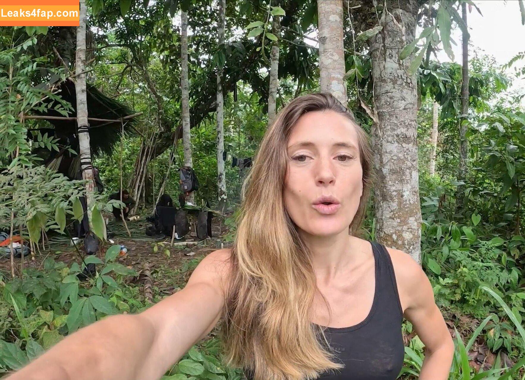 Imke Salander / imkesalander leaked photo photo #0367