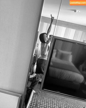 Imke Salander photo #0077