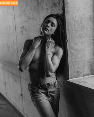 Imke Salander photo #0107