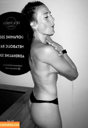 Imke Salander photo #0137