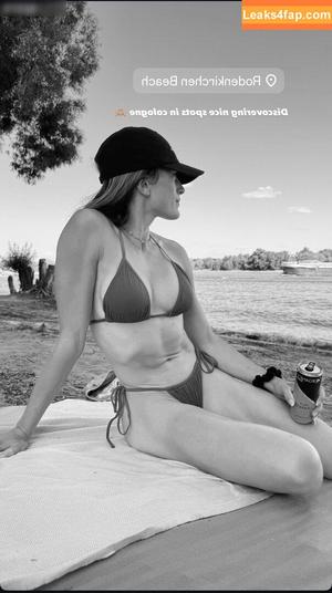 Imke Salander фото #0349