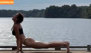 Imke Salander photo #0361