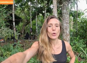 Imke Salander photo #0367