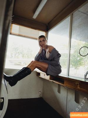 Imke Salander photo #0399