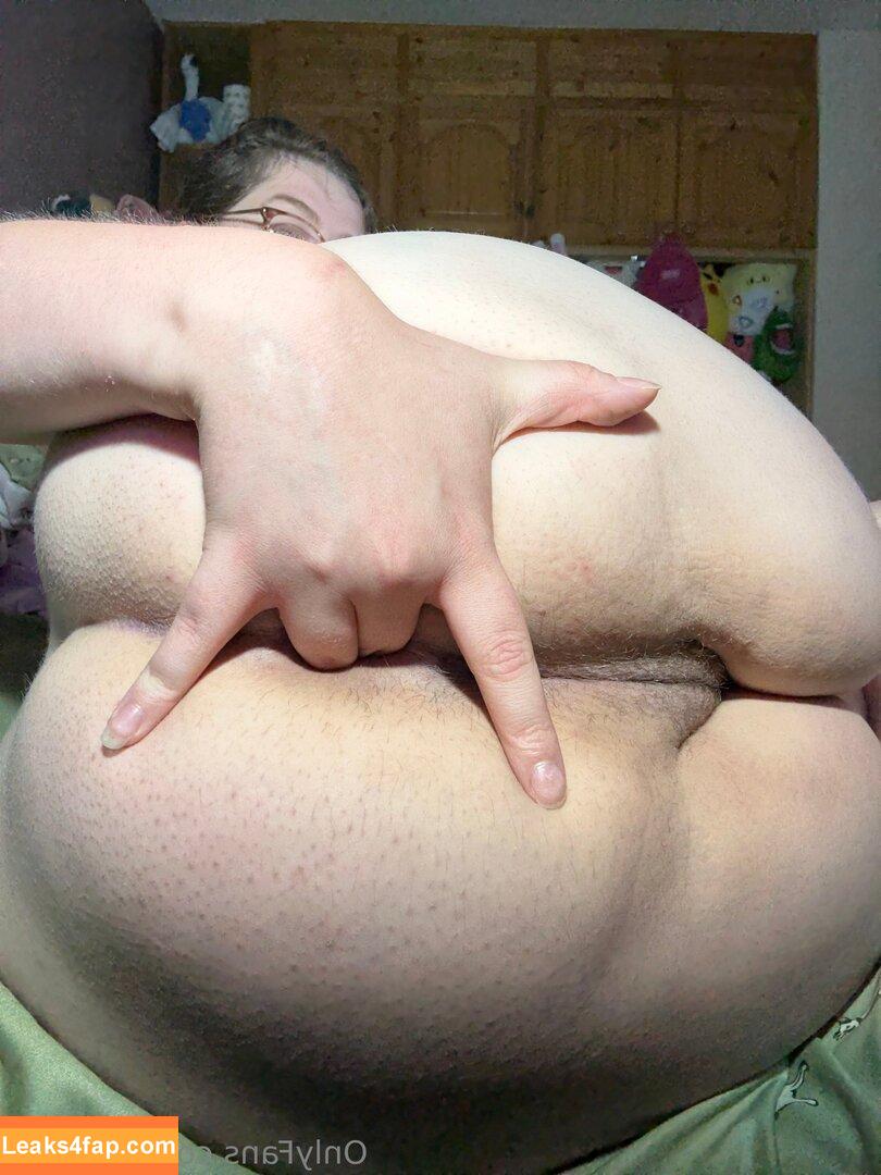 ImKerrie / im.kerrie leaked photo photo #0150