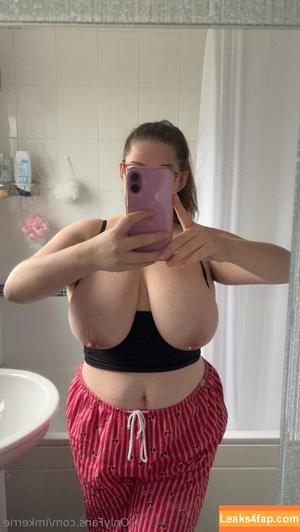 ImKerrie photo #0159