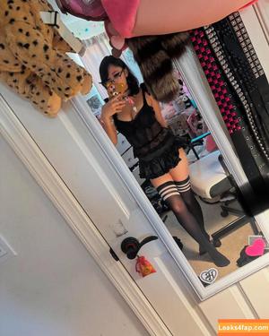 imkittydoll photo #0001