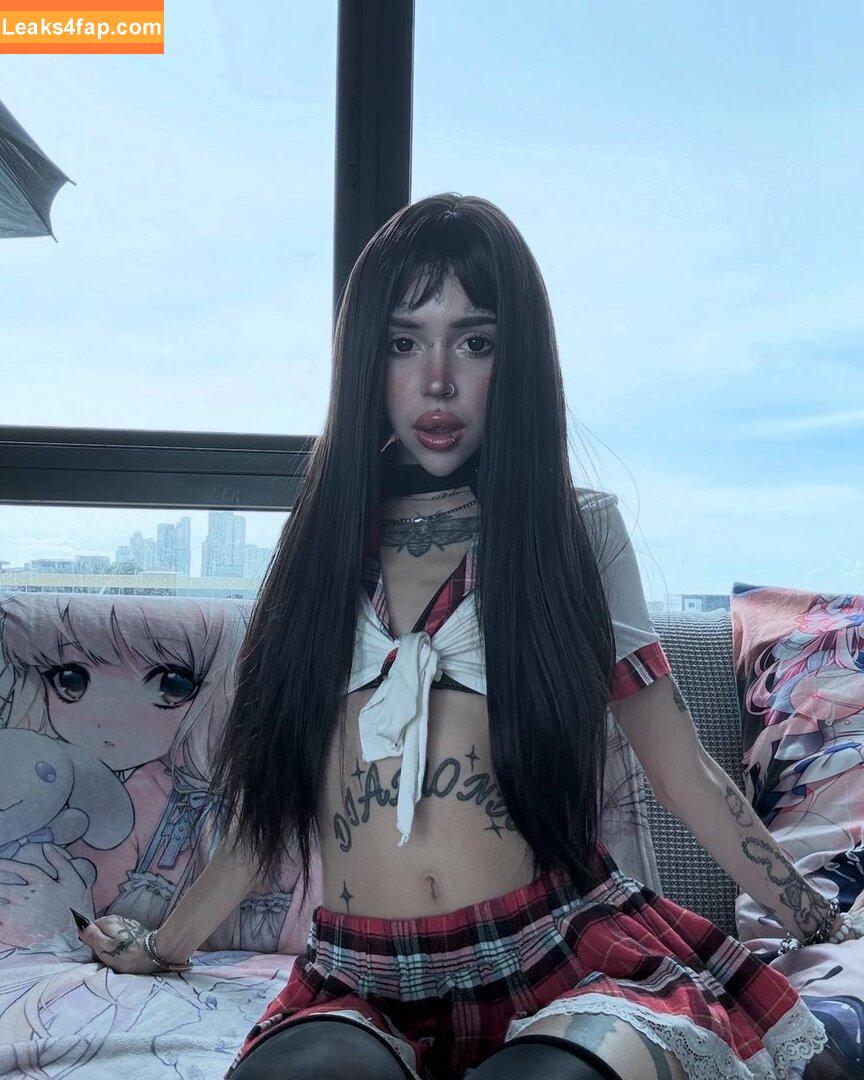 imlapahapa / imauppaa leaked photo photo #0004