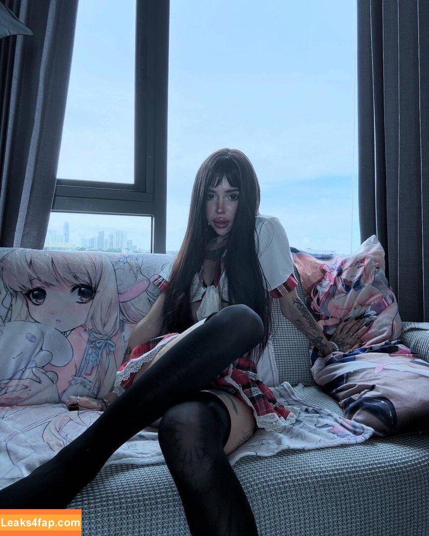 imlapahapa / imauppaa leaked photo photo #0005