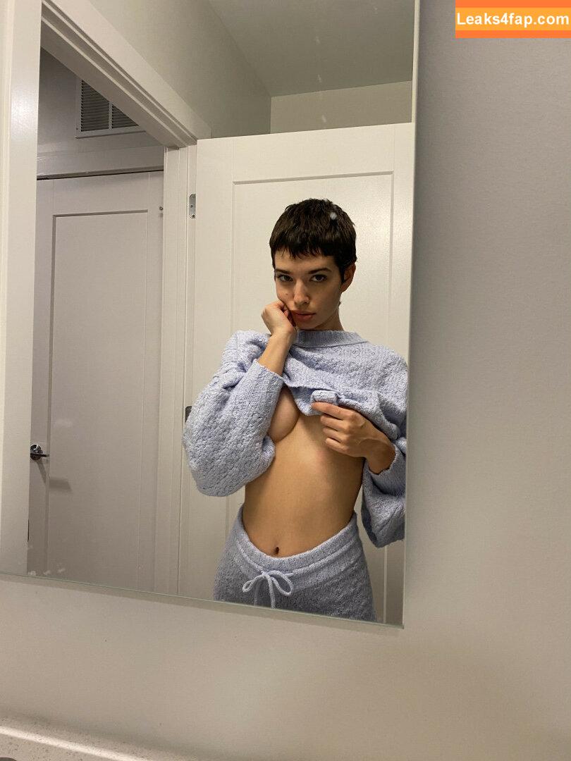 Immamakat leaked photo photo #0012