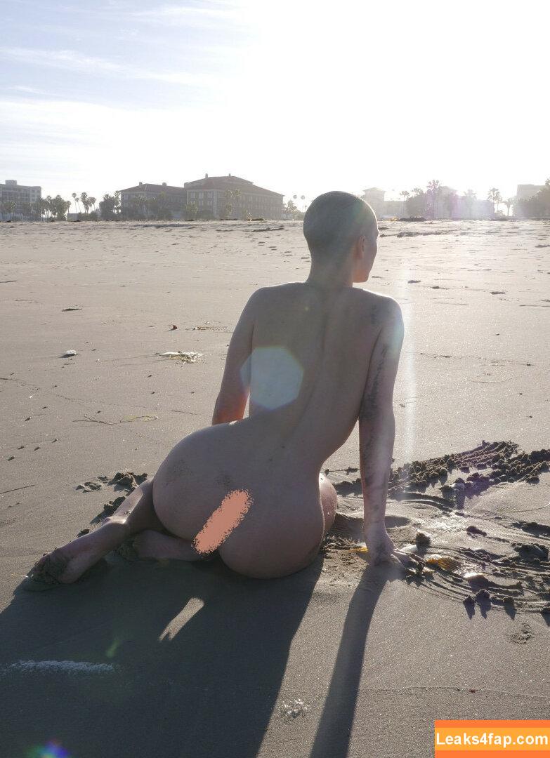 Immamakat leaked photo photo #0035