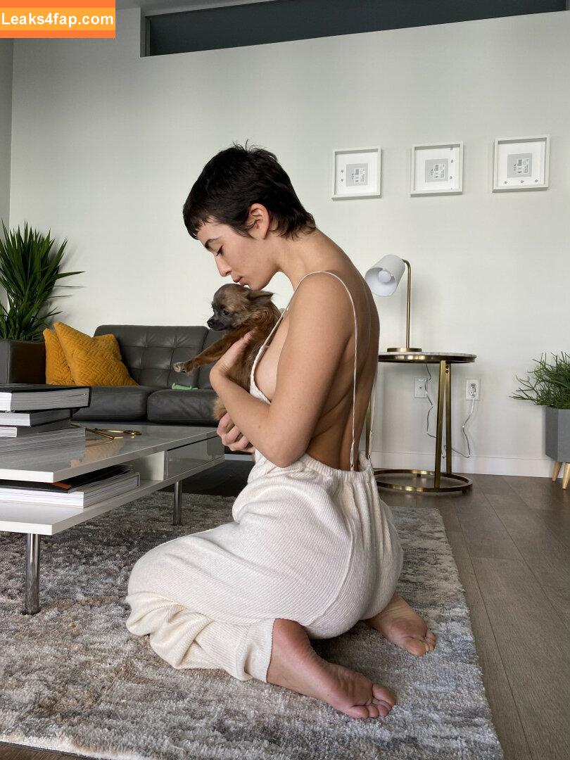 Immamakat leaked photo photo #0039