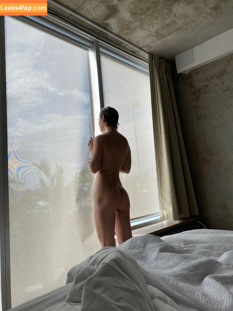 Immamakat leaked photo photo #0041