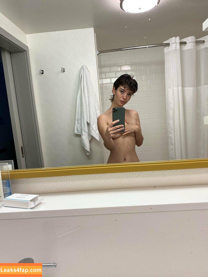 Immamakat leaked photo photo #0053