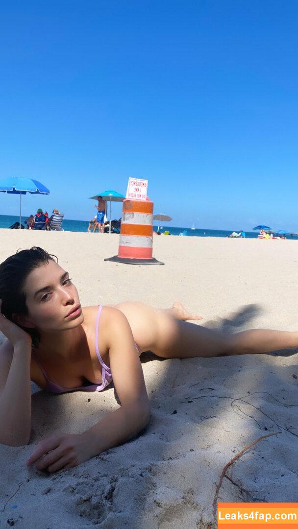 Immamakat leaked photo photo #0065