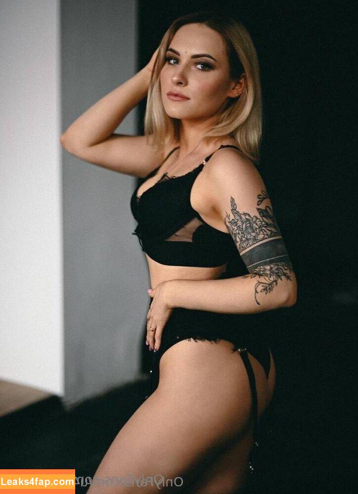 immayaa /  leaked photo photo #0064