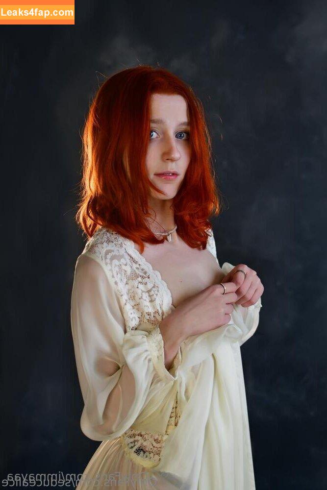 immayaa /  leaked photo photo #0066