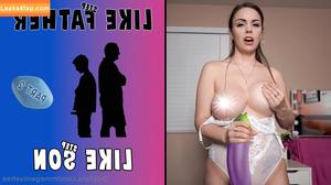 immeganlivefree photo #0256