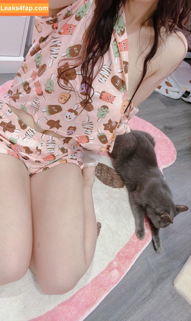 Immy Bisou / ImmyBisou / VAllure / VAllureOfficial leaked photo photo #0022