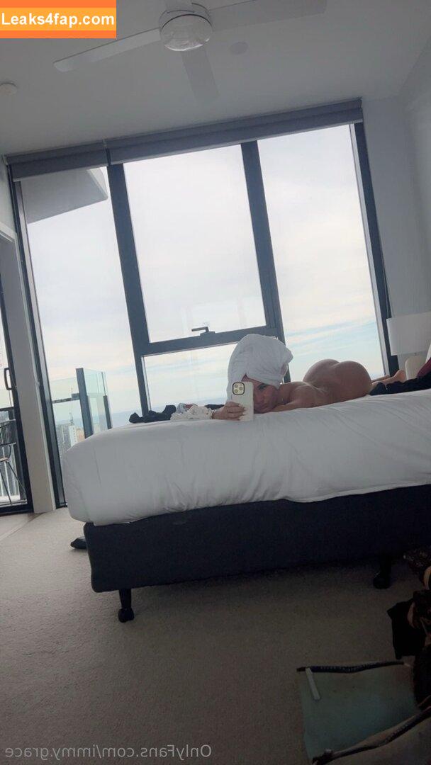 Immy.grace / immyy.grace leaked photo photo #0007
