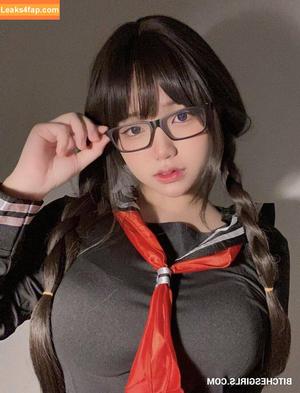 Imneko_13 photo #0015