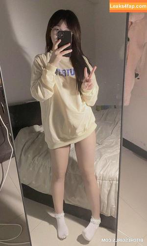 Imneko_13 photo #0023