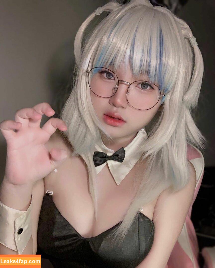 Imneko13 / https: / im____neko leaked photo photo #0001