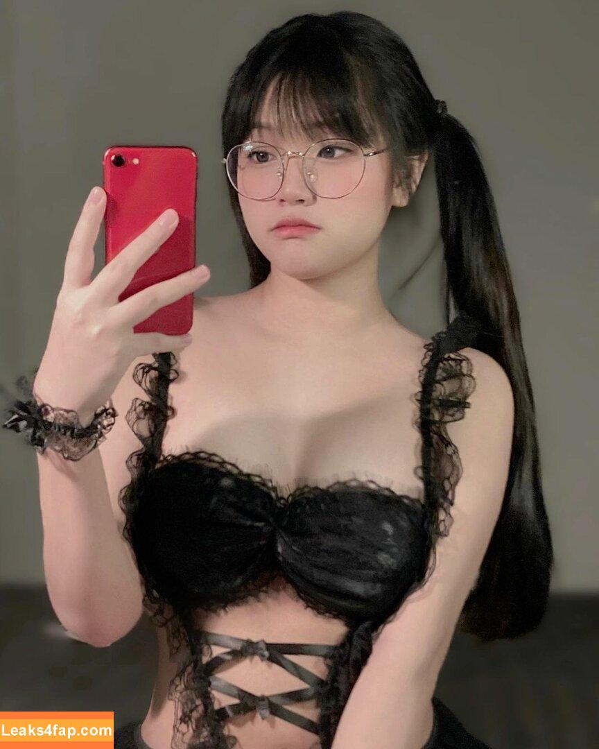 Imneko13 / https: / im____neko leaked photo photo #0002