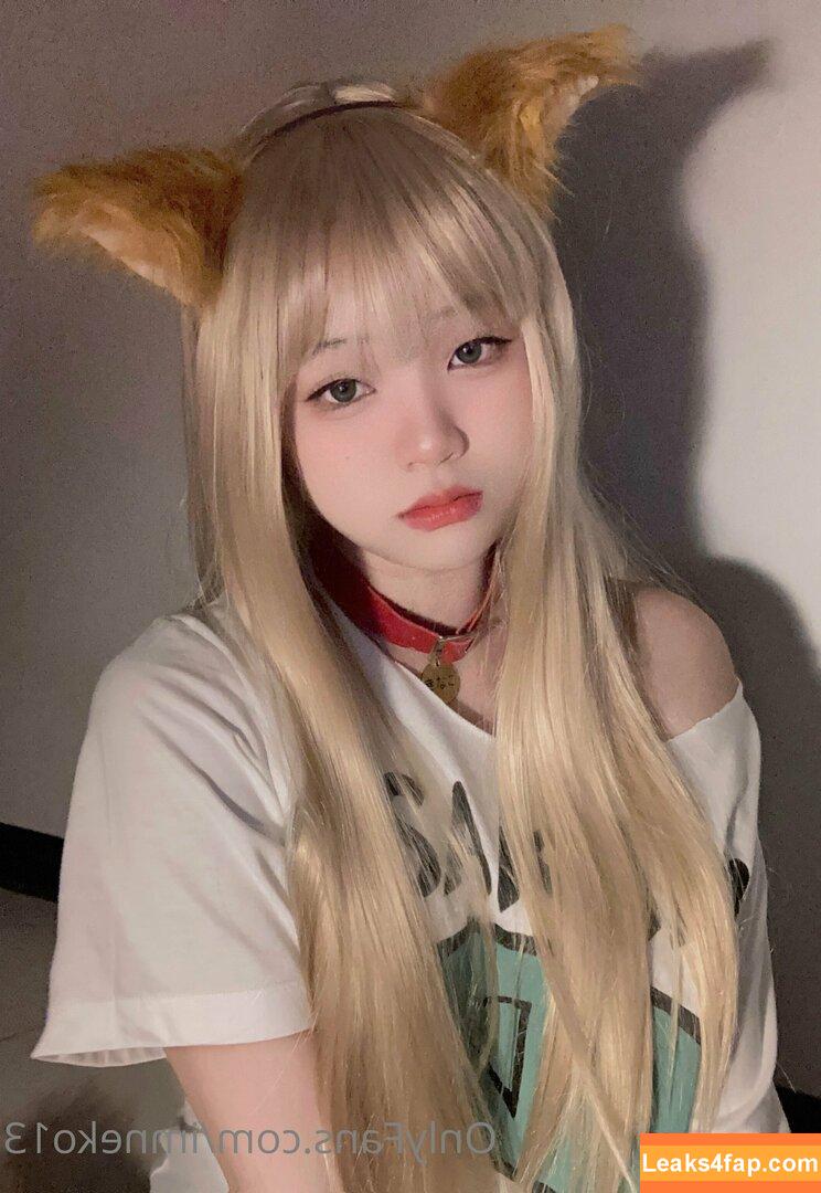 Imneko13 / https: / im____neko leaked photo photo #0045