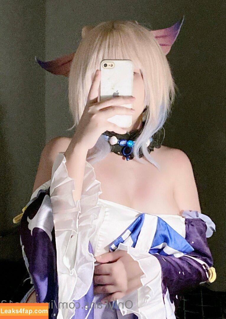 Imneko13 / https: / im____neko leaked photo photo #0049