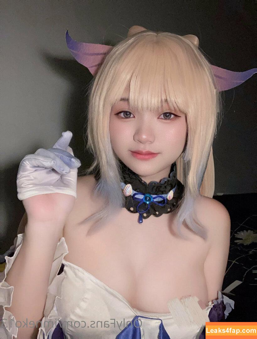 Imneko13 / https: / im____neko leaked photo photo #0050