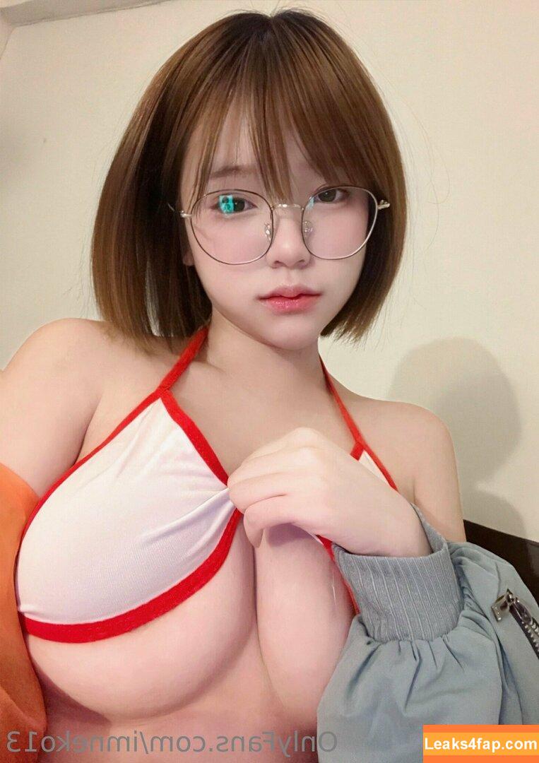 Imneko13 / https: / im____neko слитое фото фото #0157