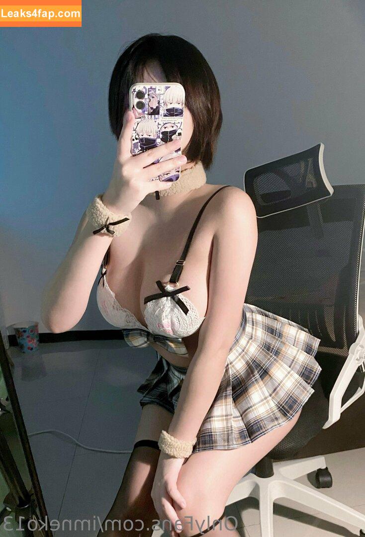 Imneko13 / https: / im____neko слитое фото фото #0204