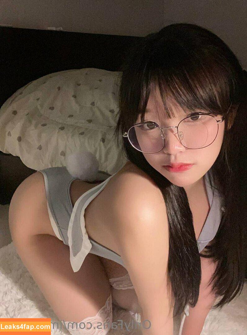 Imneko13 / https: / im____neko leaked photo photo #0322