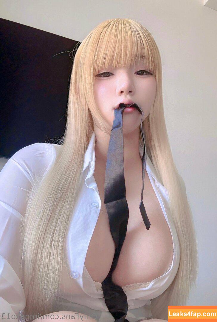 Imneko13 / https: / im____neko слитое фото фото #0326
