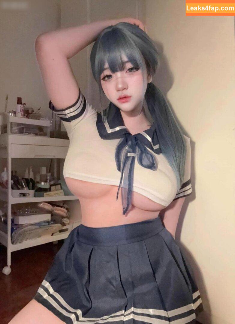 Imneko13 / https: / im____neko leaked photo photo #0370