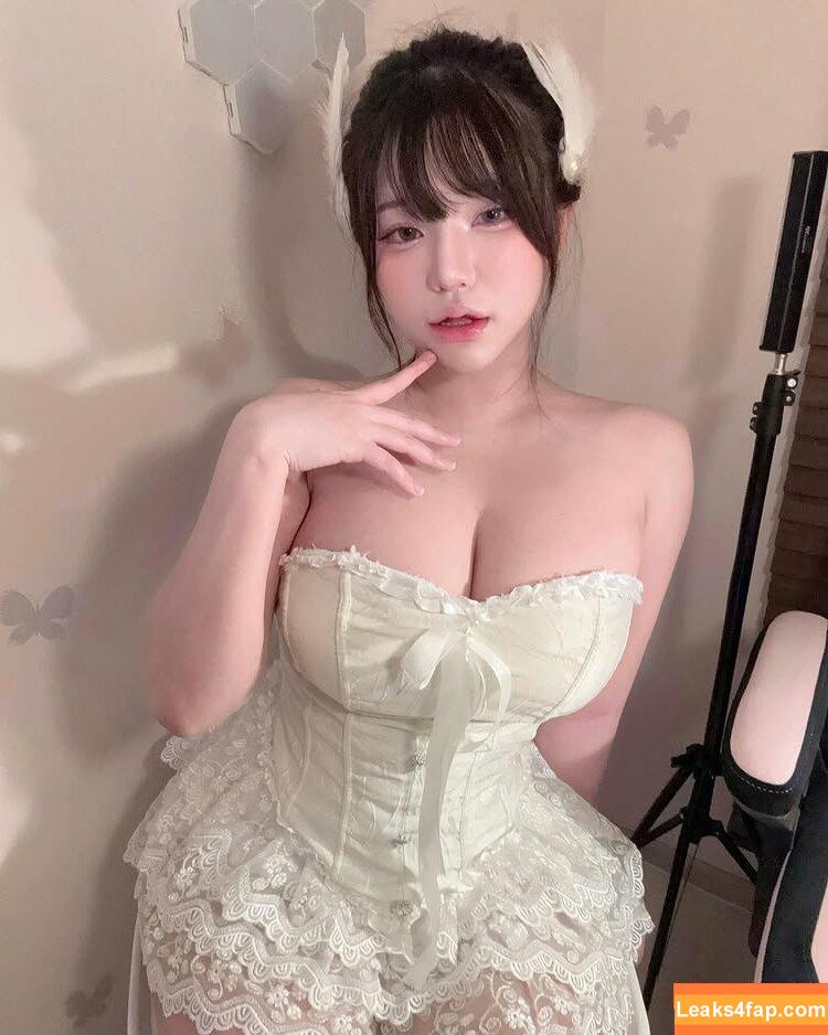 Imneko13 / https: / im____neko leaked photo photo #0467