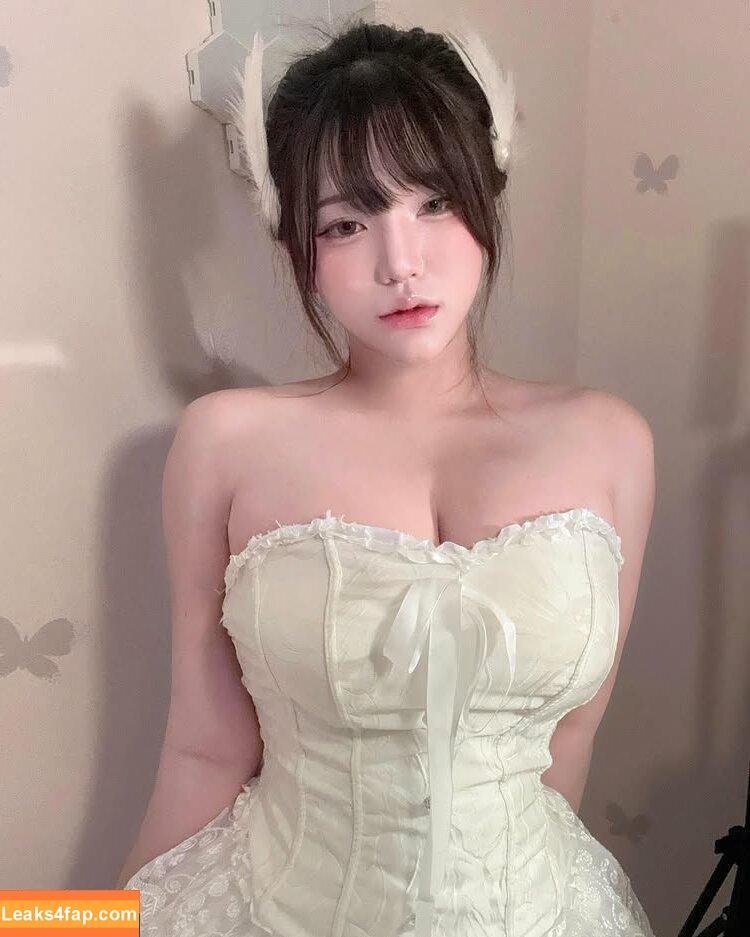 Imneko13 / https: / im____neko leaked photo photo #0468