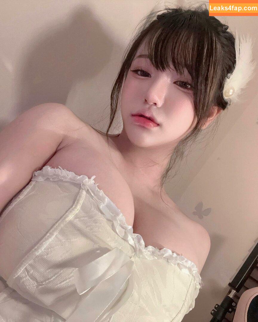 Imneko13 / https: / im____neko leaked photo photo #0470