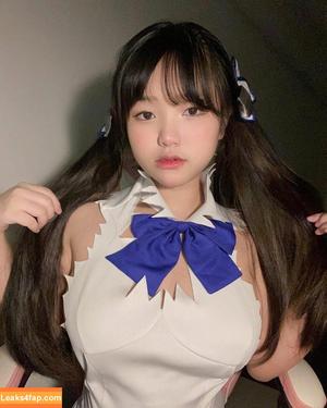 Imneko13 photo #0007