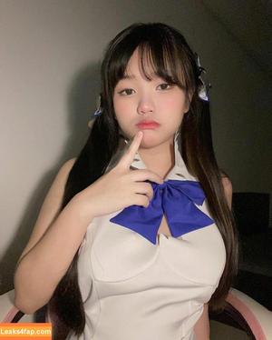 Imneko13 photo #0008