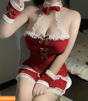 Imneko13 photo #0021