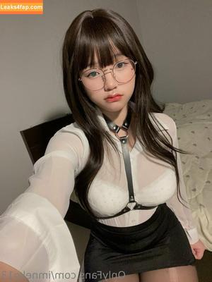 Imneko13 photo #0023