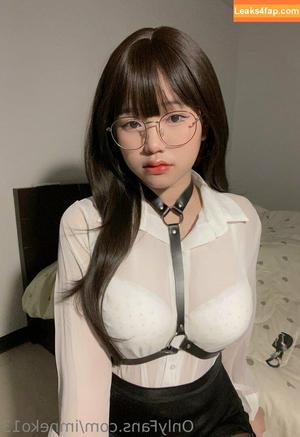 Imneko13 photo #0028