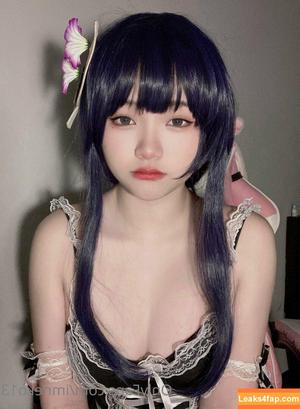 Imneko13 photo #0038