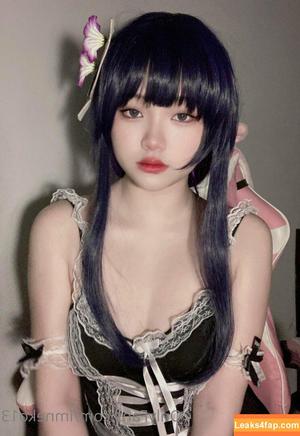 Imneko13 photo #0039
