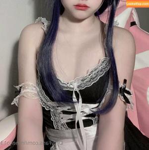 Imneko13 photo #0040
